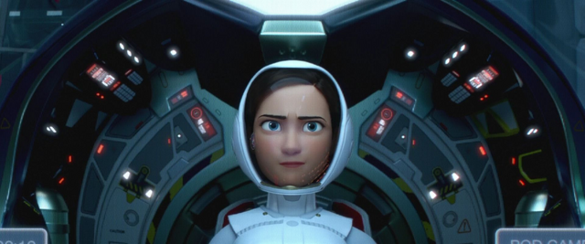 File:AbigailCallaghan2-BH6.png
