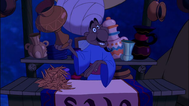File:Aladdin-disneyscreencaps.com-118.jpg