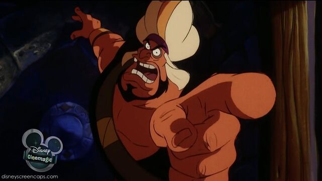 File:Aladdin3-disneyscreencaps.com-6371.jpg