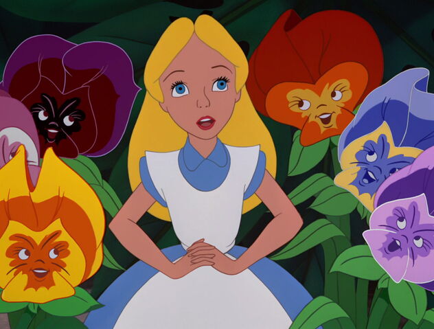 File:Alice-in-wonderland-disneyscreencaps.com-3341.jpg