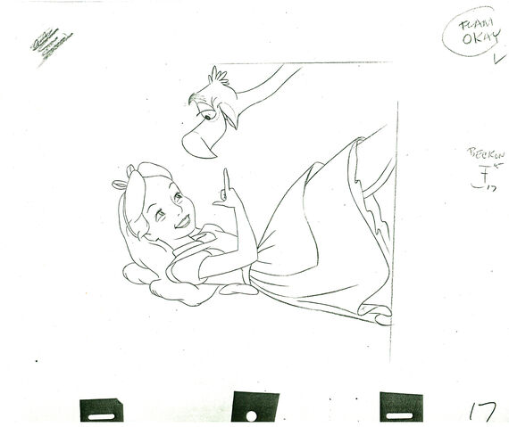 File:Alice 3sm17.jpg
