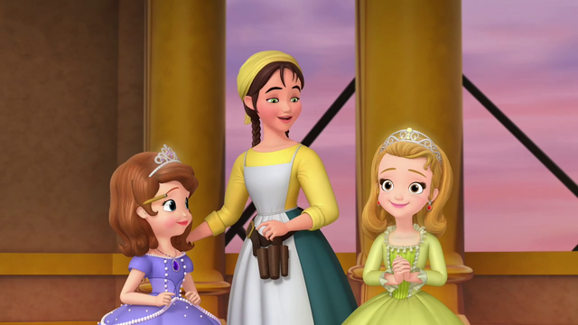 File:Amber, Sofia and Gwen.png