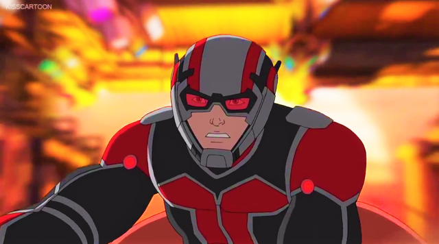 File:Ant-Man AUR 14.png