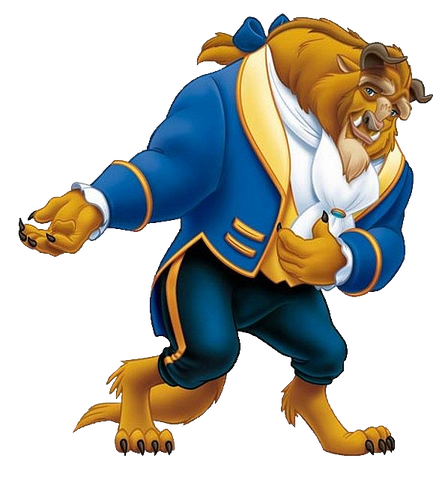 File:Beast image transparent.png