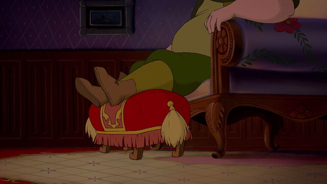 File:Beauty-and-the-beast-disneyscreencaps.com-1594.jpg