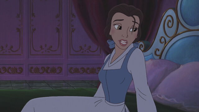 File:Beauty-beast-christmas-disneyscreencaps.com-3542.jpg
