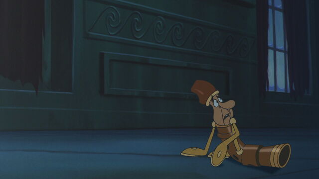 File:Beauty-beast-christmas-disneyscreencaps.com-3994.jpg