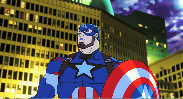 File:Captain America AUR 93.png