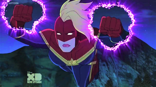 File:Captain Marvel AUR 25(2).png