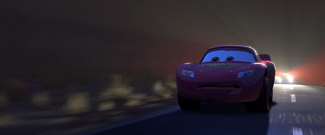 File:Cars-disneyscreencaps.com-2928.jpg