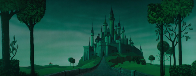 File:Castillo de Aurora.png