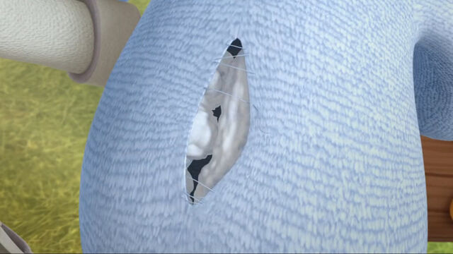File:Chilly's back ripped.jpg