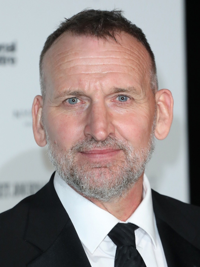 File:Christopher Eccleston.png