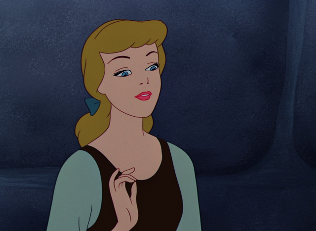 File:Cinderella-672.png