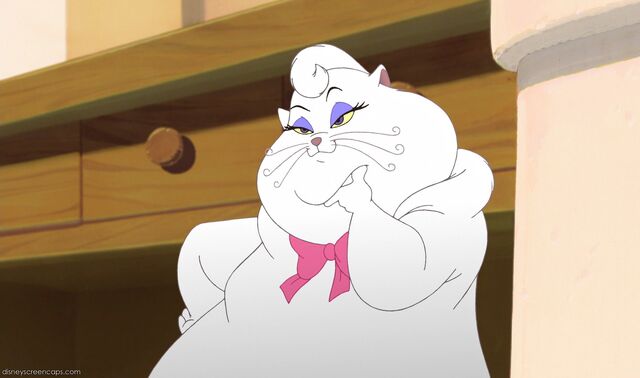 File:Cinderella2-disneyscreencaps.com-7255.jpg