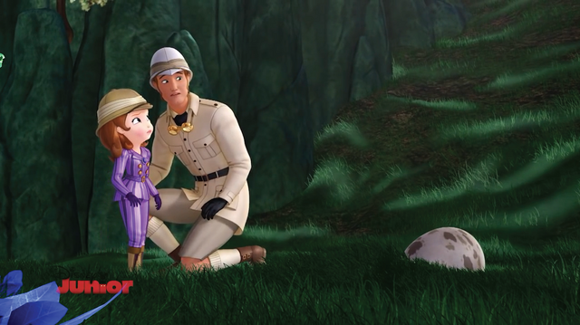 File:Dad's-and-Daughter's-Day-2.png