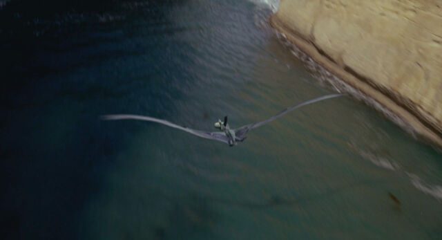 File:Dinosaur-disneyscreencaps com-646.jpg
