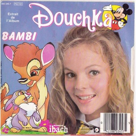 File:Douchka-the-voice.jpg