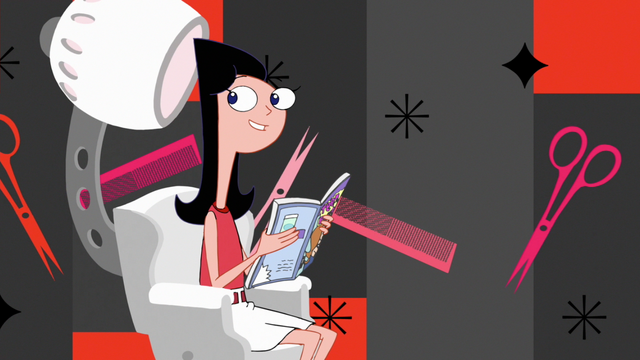 File:Dye my hair black....png