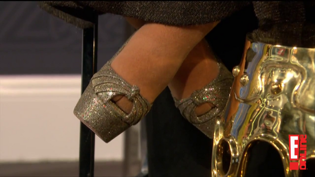 File:E!-FashionPolice-Piggy&Joan-(2012-03-30)-02.png