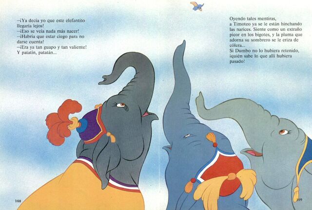 File:ElephantsStorybook5.jpg