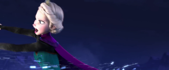 File:Elsa's Secret Power.png