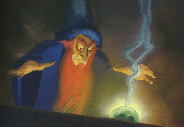 File:Fantasia Yen Sid art.jpg