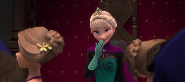 File:Frozen-disneyscreencaps.com-2427.jpg