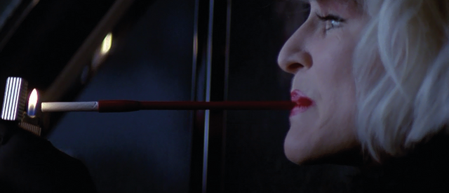 File:Glenn-CLose-Cruella-De-Vil-32.png