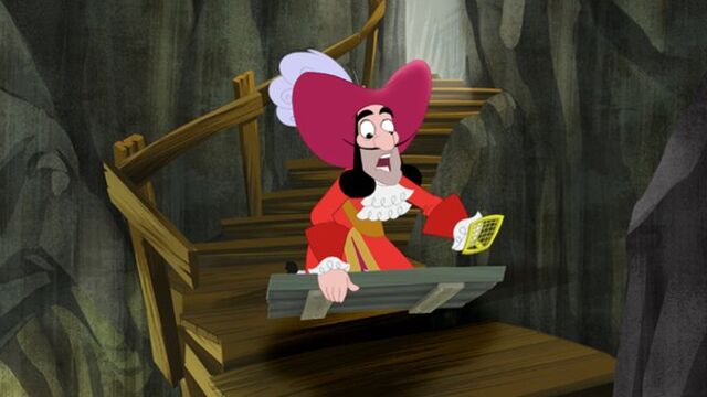 File:Hook-hide the hideout.jpg