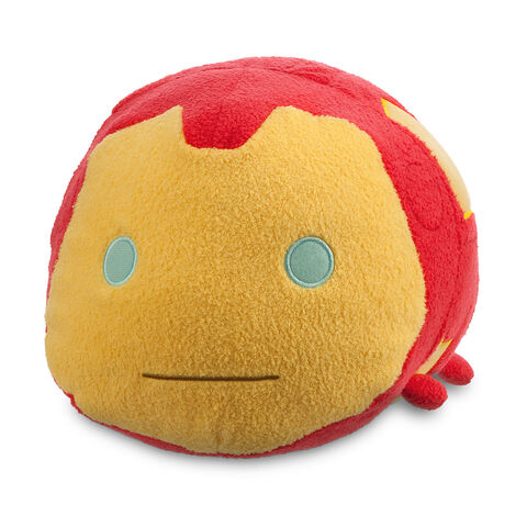 File:Iron Man Tsum.jpg