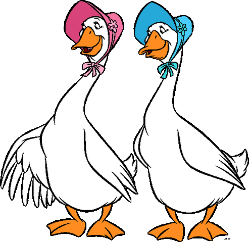 File:June202.gif