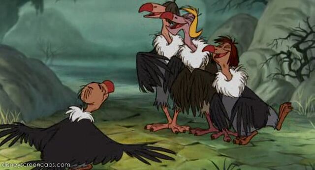 File:Junglebook-disneyscreencaps.com-7116.jpg