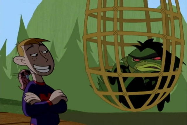 File:KP - Gill caught.png