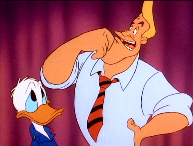 File:Kent Powers14.png