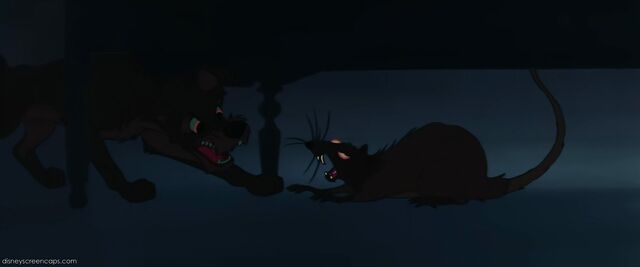 File:Lady-tramp-disneyscreencaps com-7630.jpg