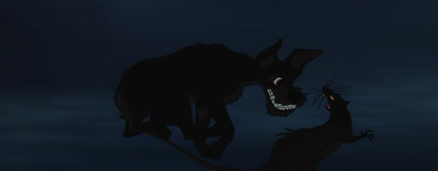 File:Lady-tramp-disneyscreencaps com-7715.jpg