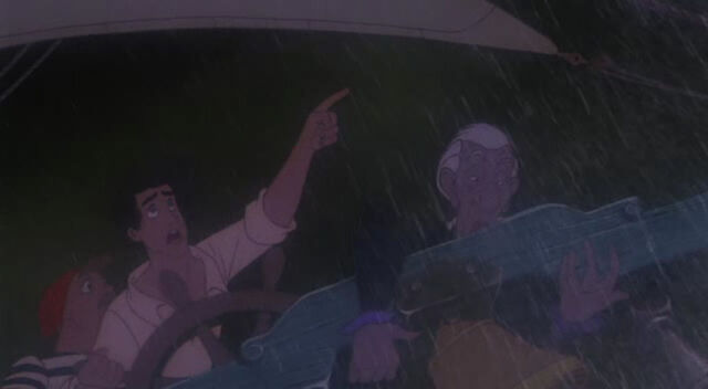 File:Little-mermaid-disneyscreencaps.com-2687.jpg