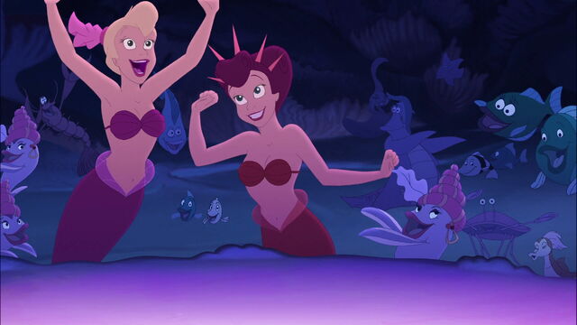 File:Little-mermaid3-disneyscreencaps.com-4089.jpg