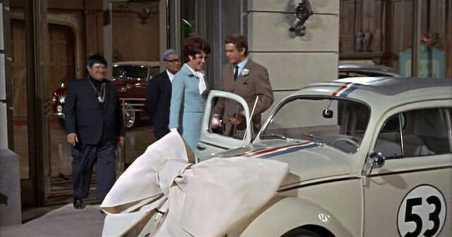 File:Love-bug-disneyscreencaps.com-12093.jpg