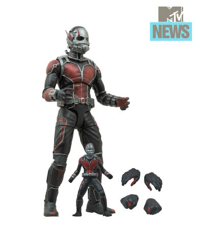 File:MTV Ant-Man Figurine.jpg
