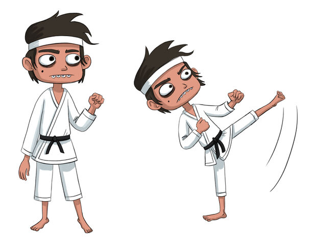 File:Marco Diaz concept 1.jpg