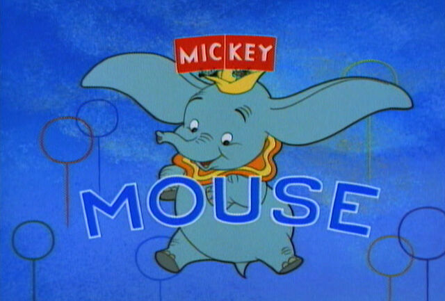 File:MickeyMouseOpen-dumbo02.jpg