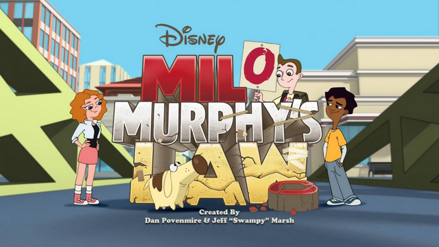 File:Milo Murphy's Law title.png