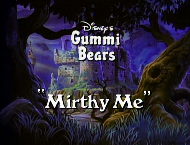 File:Mirthy Me Gummi Bears.png