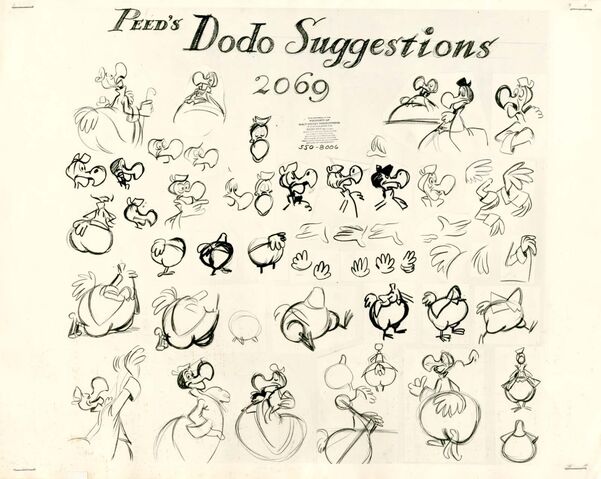 File:Model sheet 550-8006 peeds dodo suggestions blog.jpg