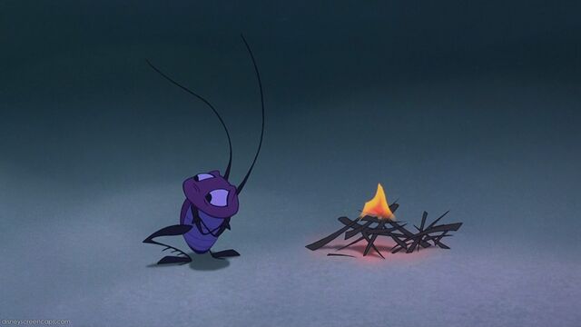 File:Mulan-disneyscreencaps.com-7277.jpg