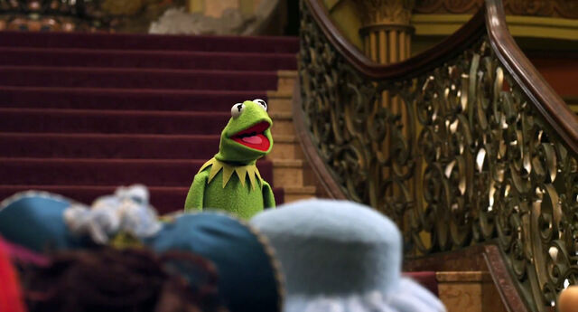 File:Muppets2011Trailer01-1920 40.jpg