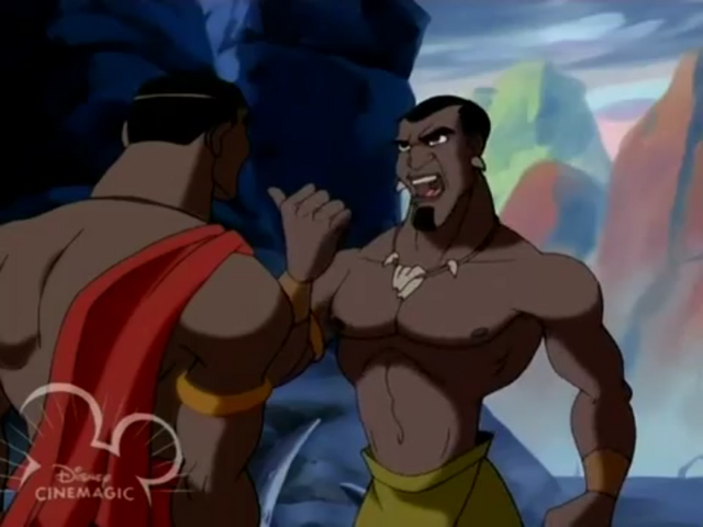 File:Muviro claim your place.png