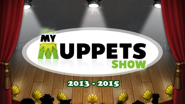 File:My Muppets Show-RIP.jpg